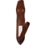 Marbles Hunter Green Micarta, MR724