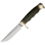 Marbles Hunter Green Micarta, MR724
