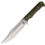 Marbles Hunter Green Micarta, MR736