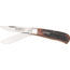 Marbles Jumbo Trapper Knife, 4.5in. Closed MR117