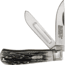 Marbles Jumbo Trapper, MR674