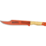 Marbles Jungle Bowie Knife, 14.75in. MR310410