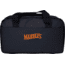Marbles Knife Bag
