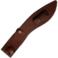 Marbles Kukri Black Micarta