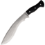 Marbles Kukri Black Micarta