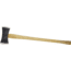 Marbles Large Double Bit Axe, 36in. MR782DB