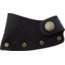 Marbles Leather Axe Sheath