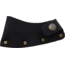 Marbles Leather Axe Sheath MR669