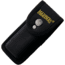 Marbles Lockback Brown Micarta