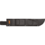 Marbles Machete Sheath MR12714S
