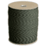 Marbles Marbles 550 Paracord Nylon Woodland Camo 1000 USA, Green, adult, BHQ-60722