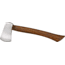 Marbles Mini Belt Axe, 10.75in. MR0