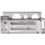 Marbles Multi Function Folder, MR693