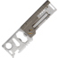 Marbles Multi Function Folder, MR693