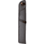 Marbles Nata Fixed Blade Nylon Sheath, MR828
