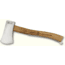 Marbles No 6 Safety Axe,11.5in MR006