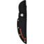 Marbles Nylon Belt Sheath, Fits a Marbles Woodcraft fixed blade knife SH1146