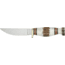 Marbles Plainsman High Carbon Steel Blade, 8.75in. MR80508