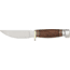 Marbles Plainsman High Carbon Steel Blade, 9in. MR80509