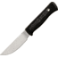 Marbles Plainsman Safe Grip Blade, 8.75in. MR80503