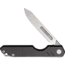 Marbles Razor Folder CF/G10, MR635