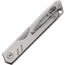 Marbles Razor Folder CF/G10, MR635