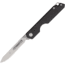 Marbles Razor Folder CF/G10, MR635