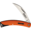 Marbles Reaper Orange G10