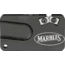 Marbles Redi-Edge Sharpener, 3in. x 1 3/4in. x 1/4in. MR81008