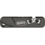 Marbles Redi-Edge Sharpener, 3in. x 7/8in. x 1/4in. MR81010