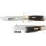 Marbles Safety Folder Bowie, 6.25in. Closed MR204