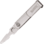 Marbles Screwdriver Tool MR315