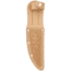 Marbles Sheath Moose Embossed MR533