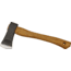 Marbles Single Bit Hatchet, 11in. MR700SB