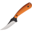 Marbles Skinner Orange, MR730