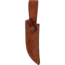 Marbles Skinner Wood/Stag