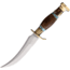 Marbles Skinner Wood/Stag