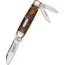 Marbles Sleeveboard Whittler Knife, 3.5in. Closed MR294