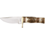 Marbles Small Hunter Blade, 7in. MR519