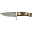 Marbles Small Hunter Blade, 7in. MR519D