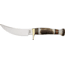 Marbles Small Skinner Blade, 10.75in. MR808