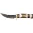 Marbles Small Skinner Blade, 10.75in. MR808D