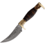 Marbles Small Skinner Damascus