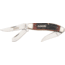 Marbles Sowbelly Stag Bone Knife, 3.75in. Closed MR103