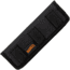 Marbles Spear Heads Nylon Pouch, Nylon, Black, Holds Tactical Spear And Arrow Heads, Black, MR380/CT3056