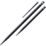 Marbles Spike Set 3pc, Stonewash SS Construction, 2.25in, 4in, And 6in Overall Lengths, SPIKES / MR553
