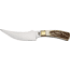 Marbles Stag Skinner Knife, 8 1/8in. MR800