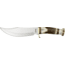 Marbles Stainless Bowie Blade, 13 3/8in. MR805