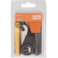 Marbles Survival Combo, OD Green, R0002