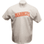 Marbles T-Shirt XL